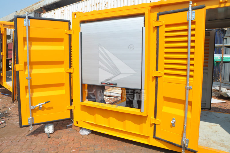 中國(guó)石油應(yīng)急搶險(xiǎn)